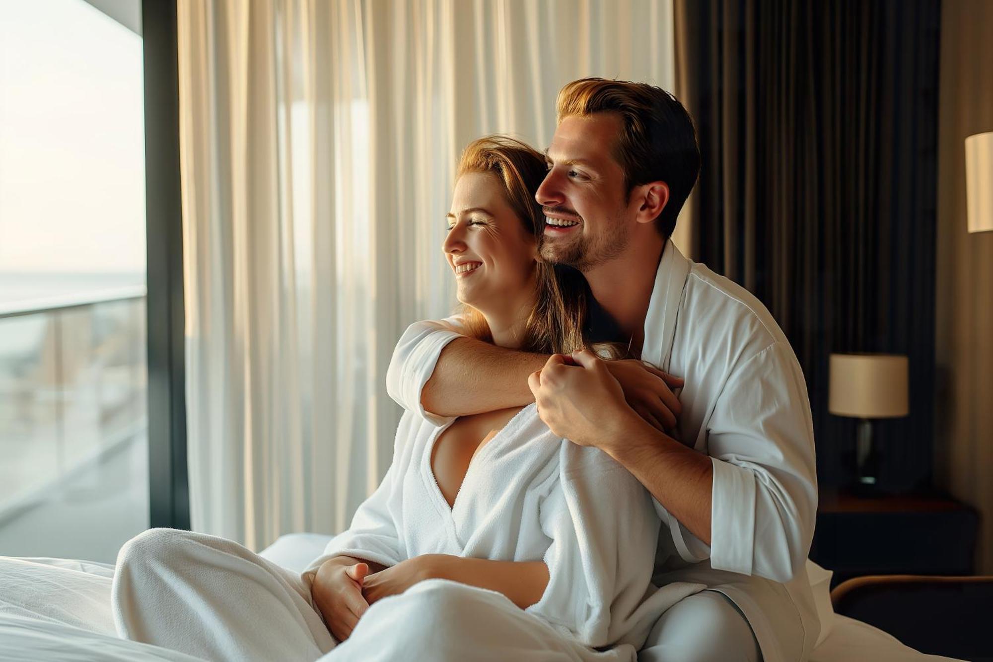 Il Magnifico Superior Rooms 400M From Tiburtina Railway Station And 290M From Metro Eksteriør bilde